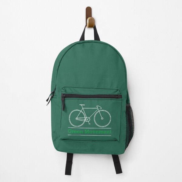Item preview, Green Movement, Climate Change designed and sold by jvcoart.