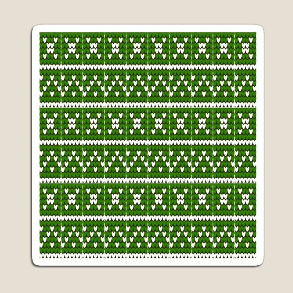 Item preview, Navidad designed and sold by MrNik.