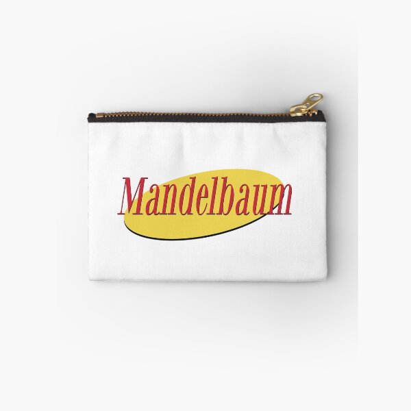 Item preview, Mandelbaum designed and sold by shanemuir5.