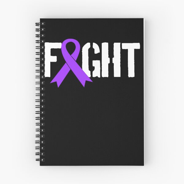 Item preview, Fight Overdose Awareness Gear designed and sold by DynamicDesign.