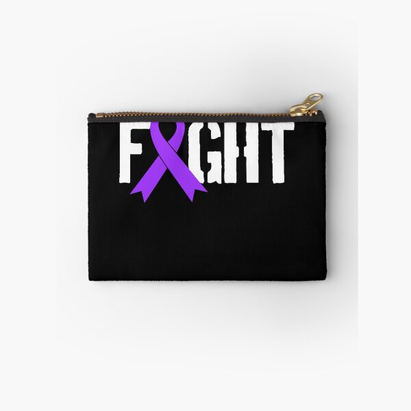 Item preview, Fight Overdose Awareness Gear designed and sold by DynamicDesign.