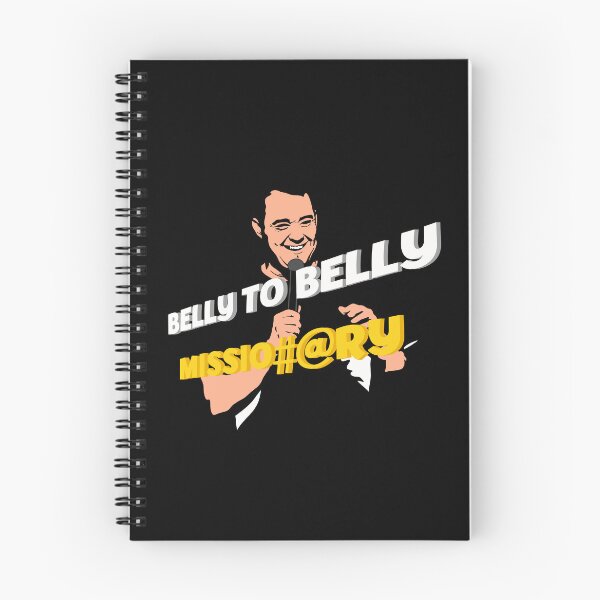 Item preview, Shane Gillis Belly to Belly designed and sold by Bjammer.