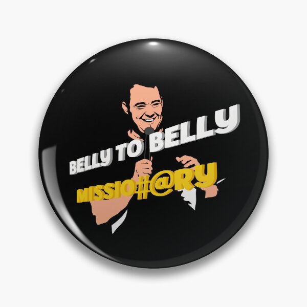 Item preview, Shane Gillis Belly to Belly designed and sold by Bjammer.