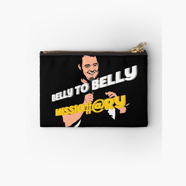 Item preview, Shane Gillis Belly to Belly designed and sold by Bjammer.
