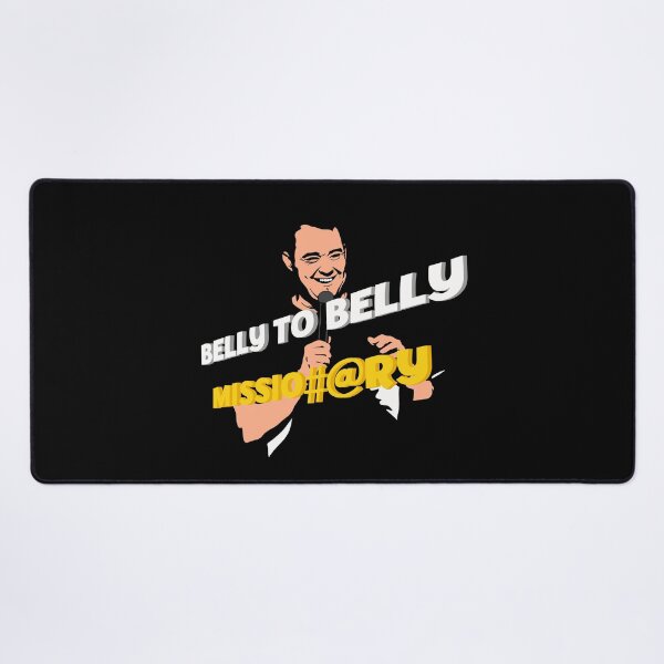 Item preview, Shane Gillis Belly to Belly designed and sold by Bjammer.
