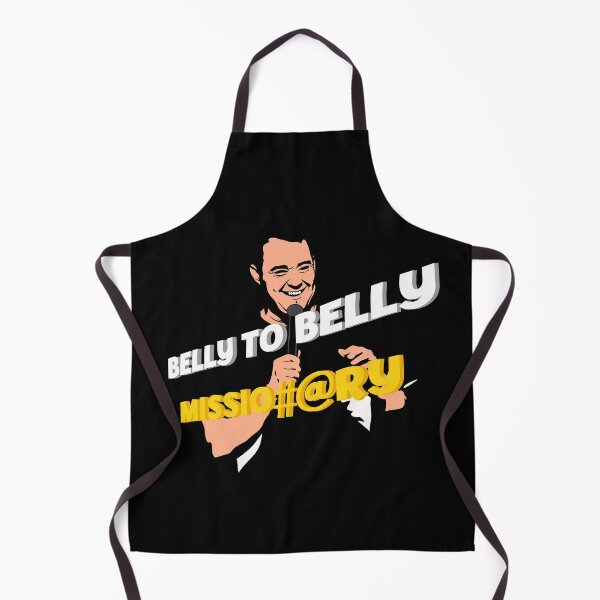 Item preview, Shane Gillis Belly to Belly designed and sold by Bjammer.