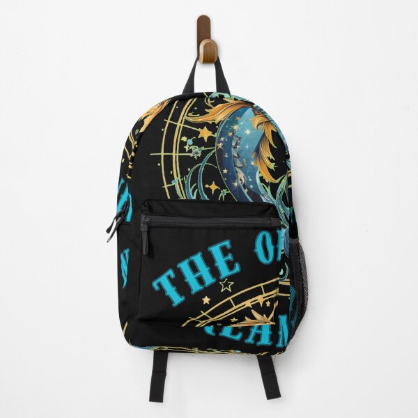 Item preview, The Original Dream Team. pisces astrology designed and sold by ZodiacWonders.