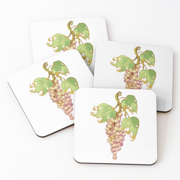 Item preview,  Grapes 00001 designed and sold by LINLINTAIYNG88.