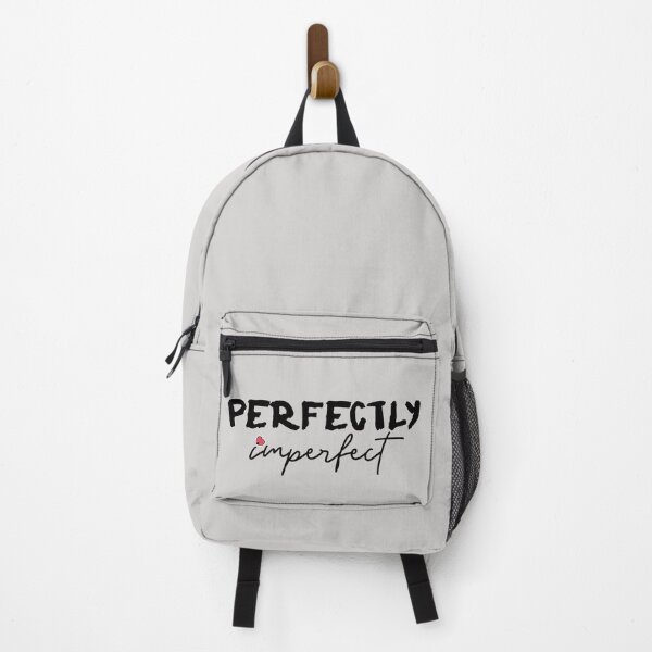 Item preview, Perfectly Imperfect designed and sold by Sterling-s.