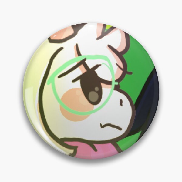 Item preview, It's Pronounced "Rules" designed and sold by SecretHasFunYT.