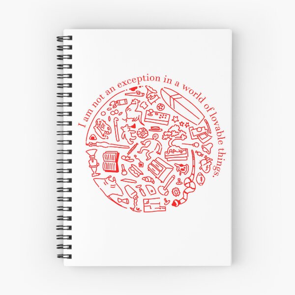 Item preview, lovable things designed and sold by yeehawpim.