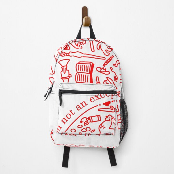 Item preview, lovable things designed and sold by yeehawpim.