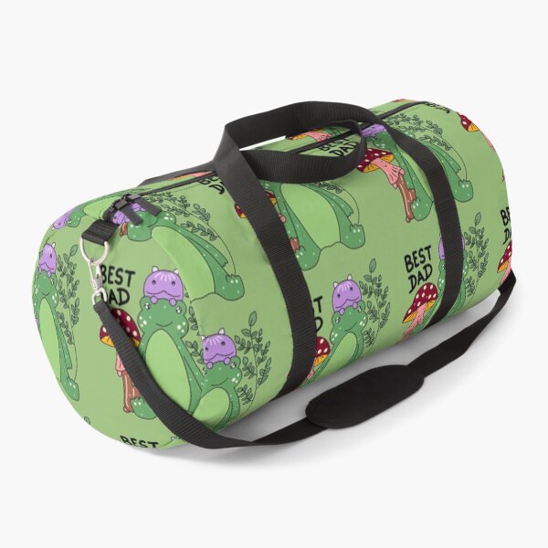 Item preview, Froggy toad dad designed and sold by Quacktails.