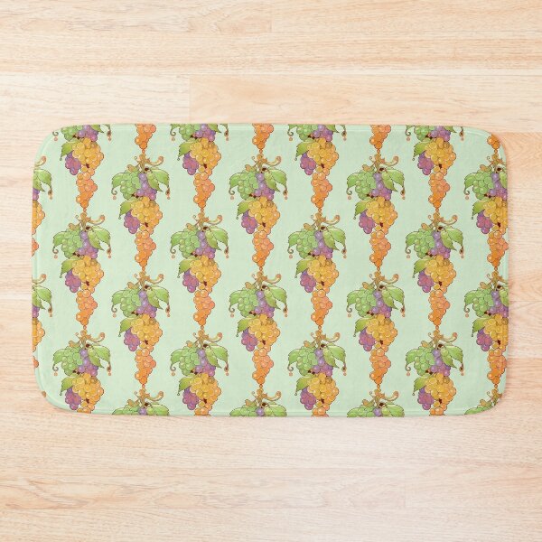 Item preview,  Grapes 00002 designed and sold by LINLINTAIYNG88.