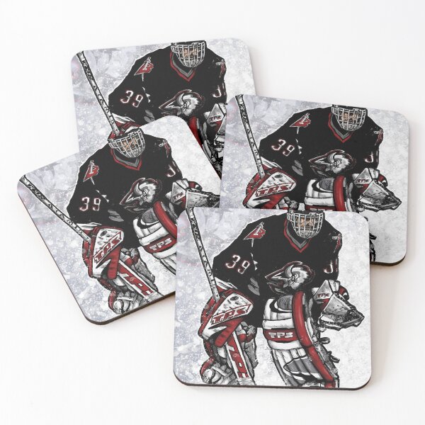 Item preview, Hasek in black full designed and sold by nfg801.