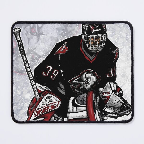 Item preview, Hasek in black full designed and sold by nfg801.