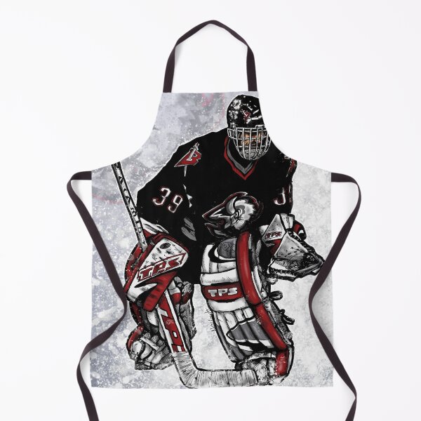 Item preview, Hasek in black full designed and sold by nfg801.