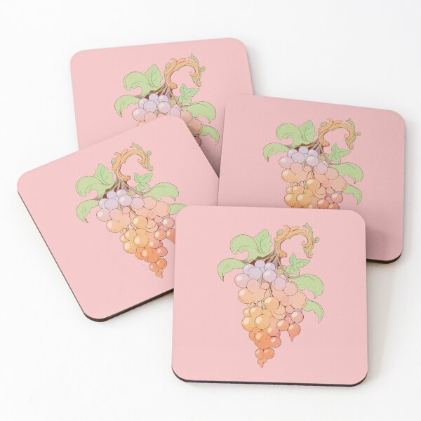 Item preview, Grapes 00003 designed and sold by LINLINTAIYNG88.