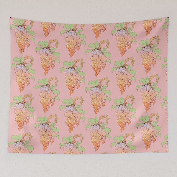 Item preview, Grapes 00003 designed and sold by LINLINTAIYNG88.