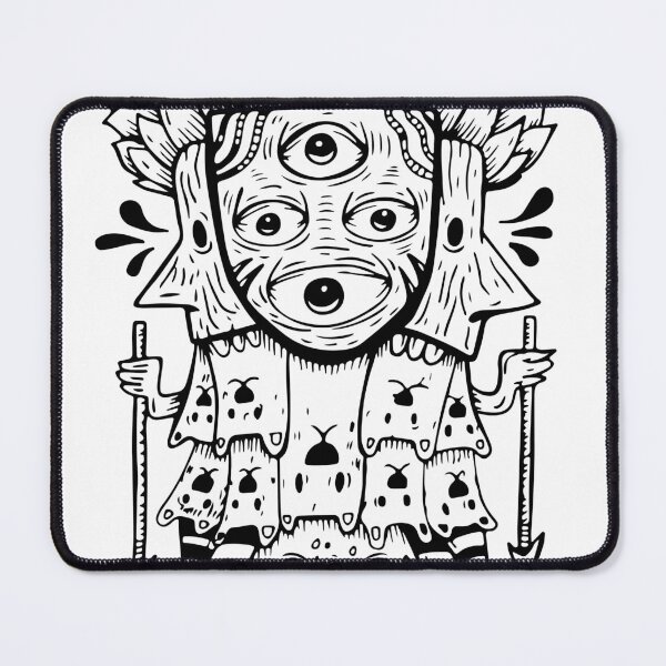 Item preview, Grassroots designed and sold by surrealsketch.
