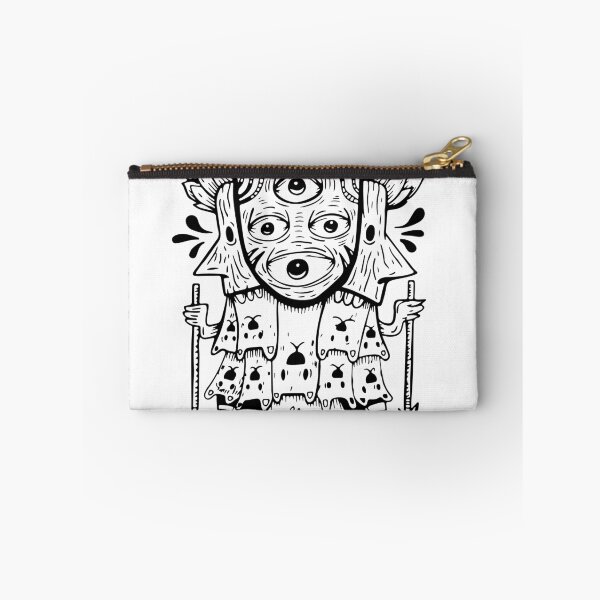 Item preview, Grassroots designed and sold by surrealsketch.