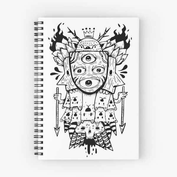 Item preview, Grassroots designed and sold by surrealsketch.