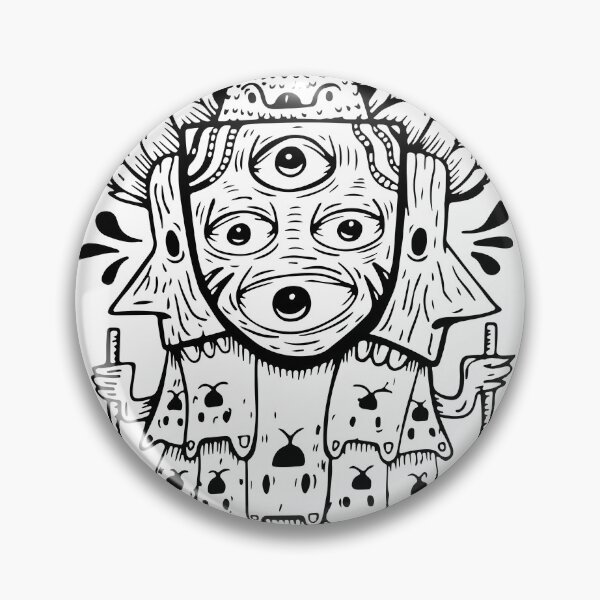 Item preview, Grassroots designed and sold by surrealsketch.