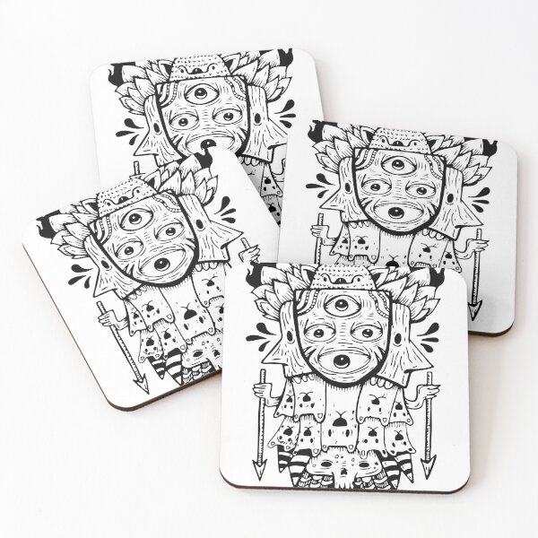 Item preview, Grassroots designed and sold by surrealsketch.