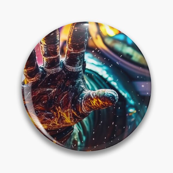 Item preview, Galactic Saviour - Astronaut to the Rescue Art for mens designed and sold by lematworks.
