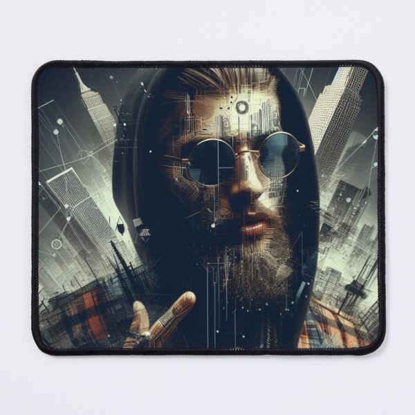 Item preview, urban singer designed and sold by D-estinydesing.