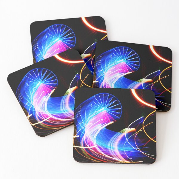 Item preview, Glow designed and sold by 1PhoenixQueen.