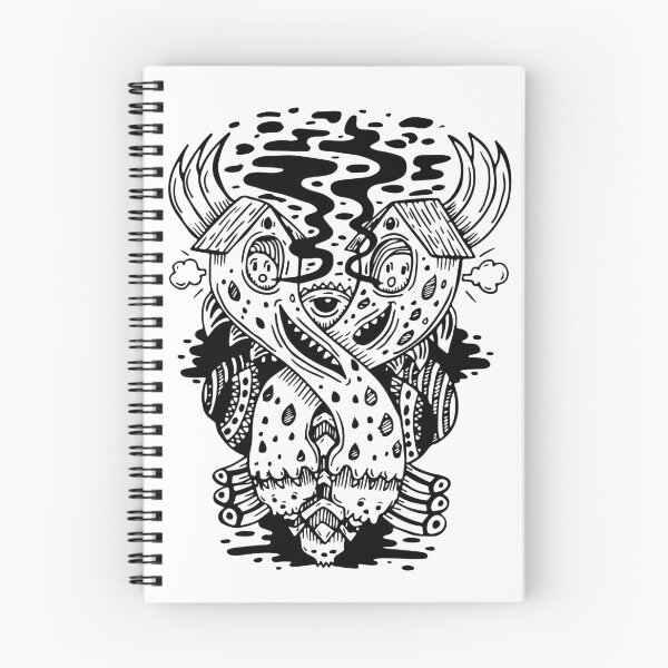 Item preview, Pretender designed and sold by surrealsketch.