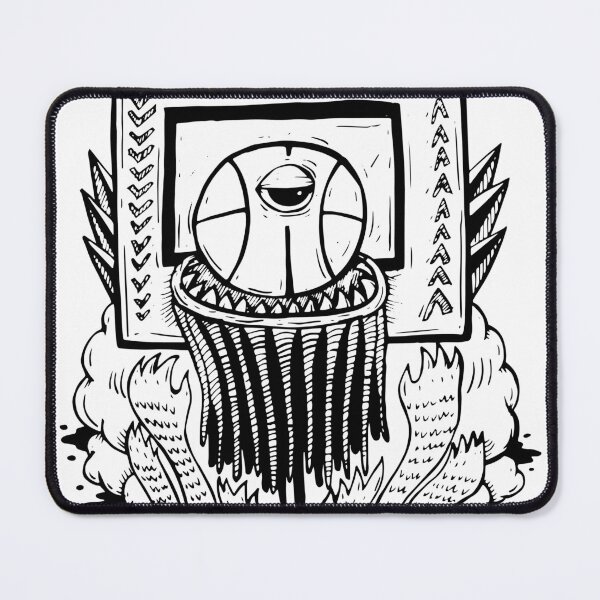 Item preview, Baller designed and sold by surrealsketch.