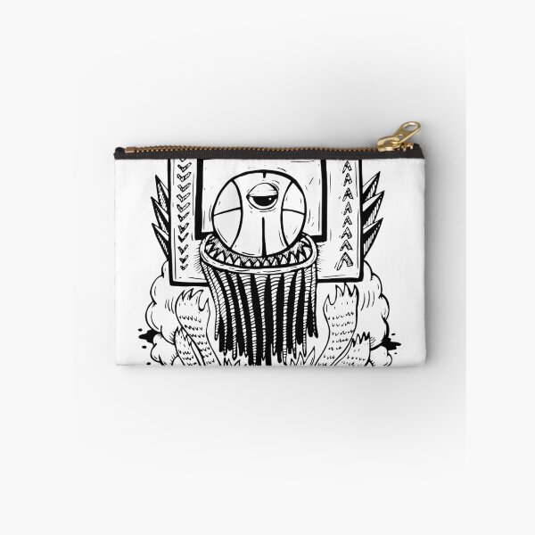 Item preview, Baller designed and sold by surrealsketch.