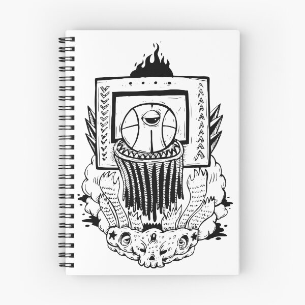 Item preview, Baller designed and sold by surrealsketch.