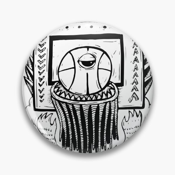 Item preview, Baller designed and sold by surrealsketch.