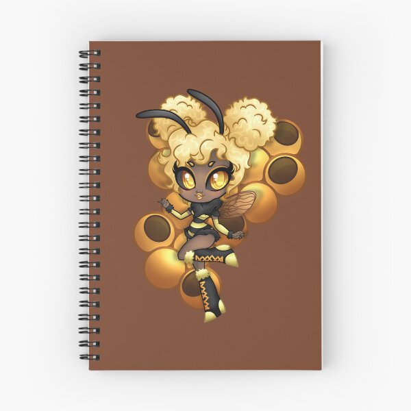 Item preview, Bumble Bee Hive designed and sold by MokaMizore97.