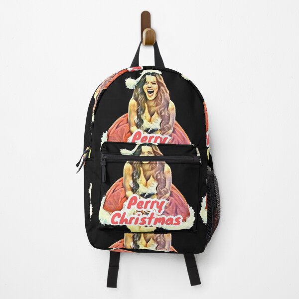 Item preview, Perry Christmas - Katy Perry designed and sold by Vicky021.