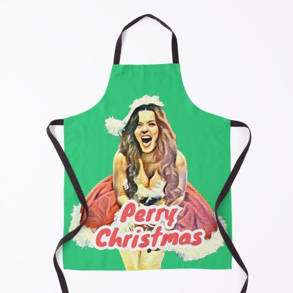 Item preview, Perry Christmas - Katy Perry designed and sold by Vicky021.