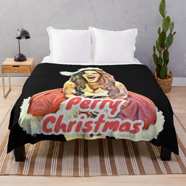 Item preview, Perry Christmas - Katy Perry designed and sold by Vicky021.
