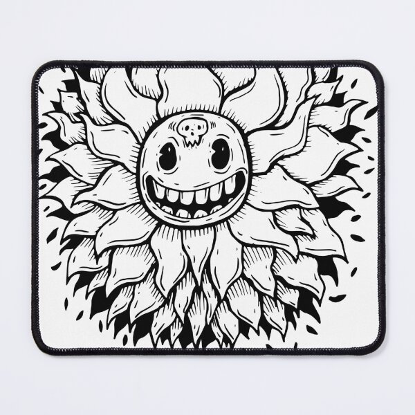 Item preview, Sunburn designed and sold by surrealsketch.