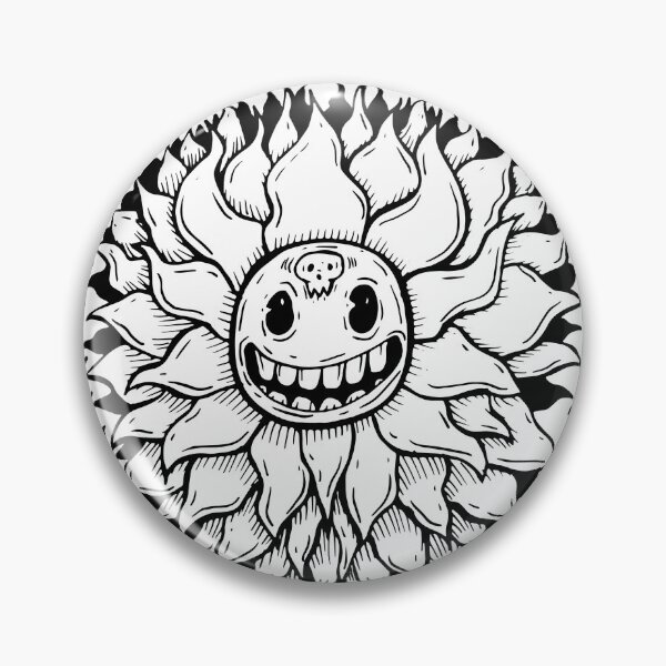 Item preview, Sunburn designed and sold by surrealsketch.