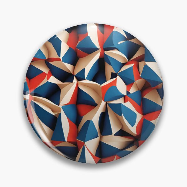 Item preview, Dimensional Gift Illusions designed and sold by cozycozyart.