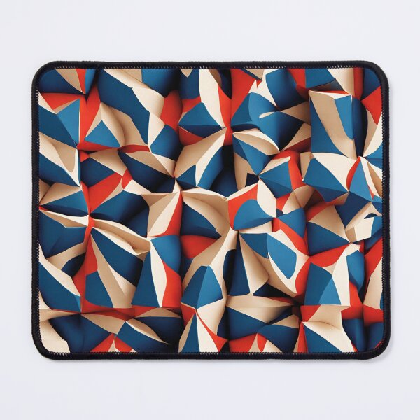 Item preview, Dimensional Gift Illusions designed and sold by cozycozyart.