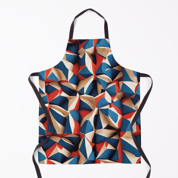 Item preview, Dimensional Gift Illusions designed and sold by cozycozyart.