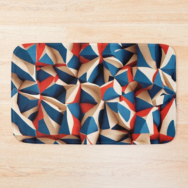 Item preview, Dimensional Gift Illusions designed and sold by cozycozyart.