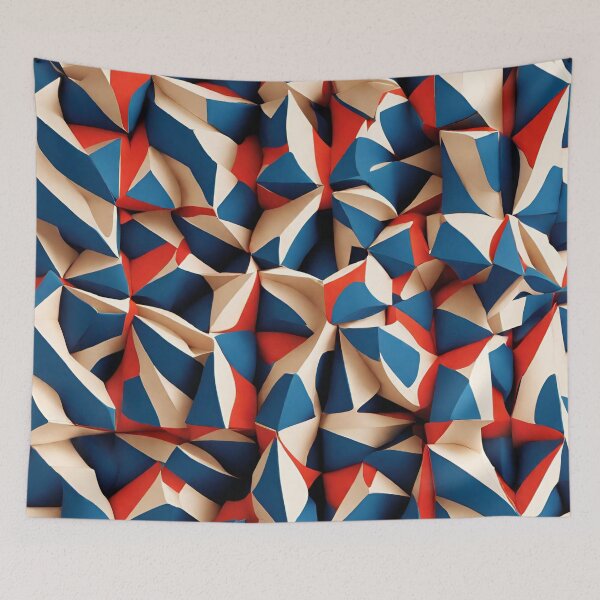 Item preview, Dimensional Gift Illusions designed and sold by cozycozyart.
