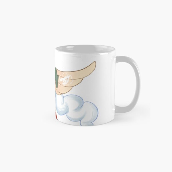 https://ih1.redbubble.net/image.5376585482.1416/mug,standard,x334,right-pad,600x600,f8f8f8.u1.jpg