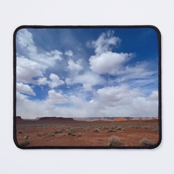 Item preview, Valley of the Gods designed and sold by Raulworks.