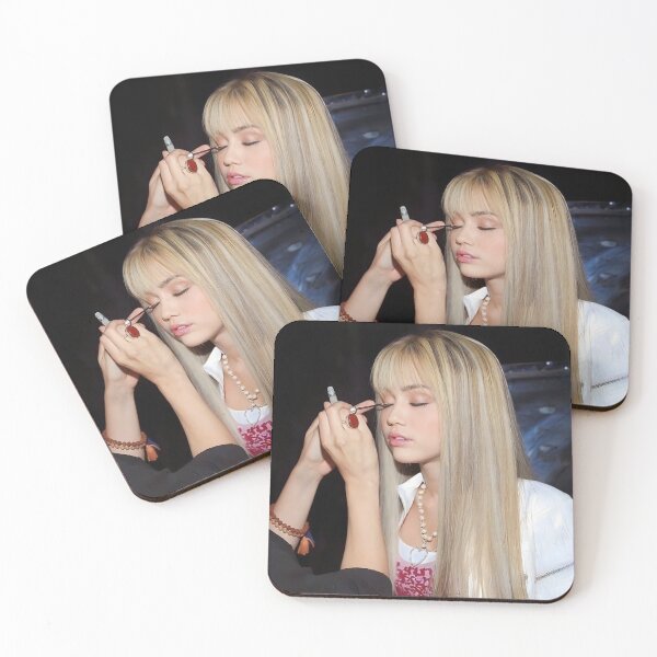 Item preview,  Hannah Montana  designed and sold by lisabeth ‎.